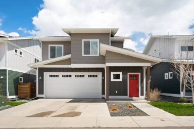 Main picture of 434 Herstal Way