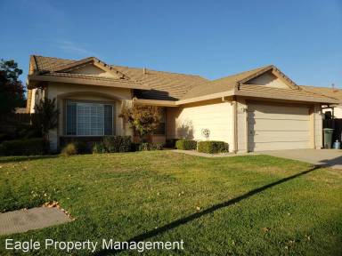 Main picture of 9229 Amarone Way