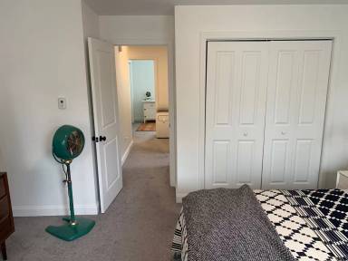 Main picture of 40 Reed St