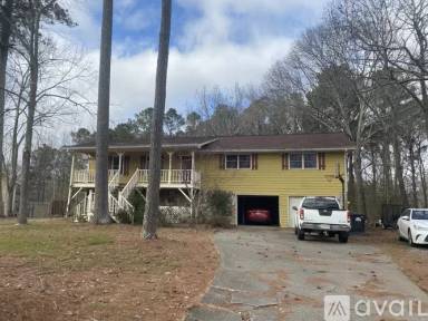 Main picture of 2886 Kellogg Creek Rd