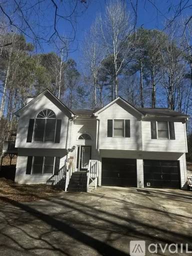 Main picture of 171 Clyde Cole Rd