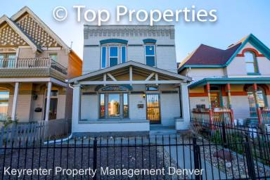 Main picture of 735 Kalamath St