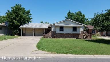 Main picture of 8042 E Watson Ln
