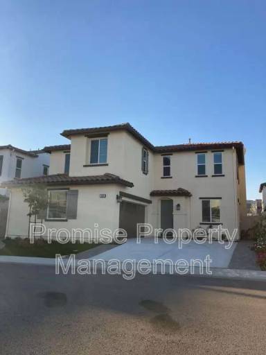 Main picture of 4209 Camino del Flor