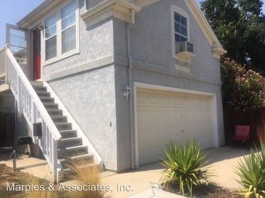 Main picture of 369 Torrington Dr