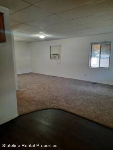 Main picture of 3223 Hanover Dr
