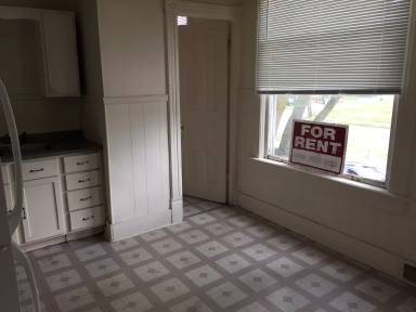 Main picture of 302 E Locust St
