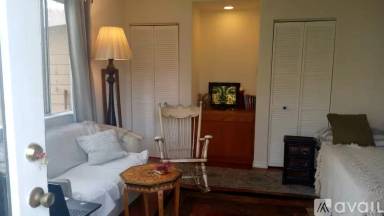 Main picture of 3210 Laura Ln
