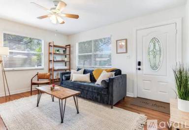 Main picture of 1243 55th Ave N