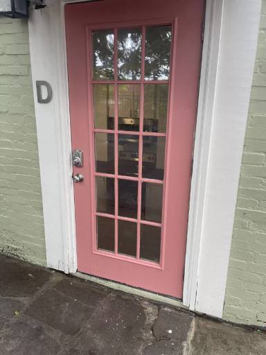 Main picture of 1803 Louisiana St