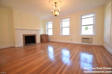 Main picture of 311 Tappan St