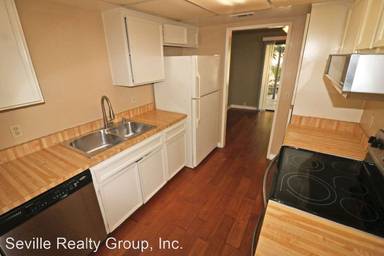 Main picture of 10698 Portobelo Dr