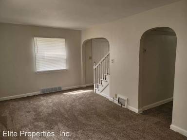 Main picture of 4250 N 48th St
