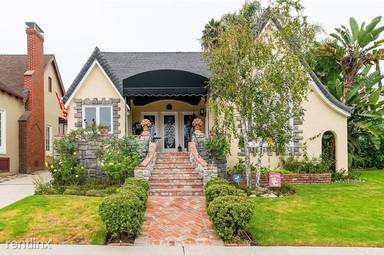 Main picture of 1711 S Averill Ave