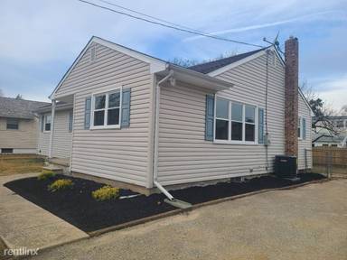 Main picture of 6 Cambridge Ave