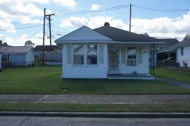 Main picture of 1305 Willow St