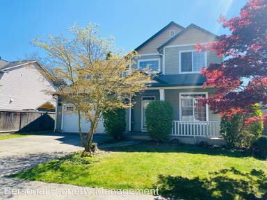 Main picture of 11007 NE 104th St