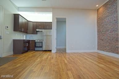 Main picture of 729 Knickerbocker Ave