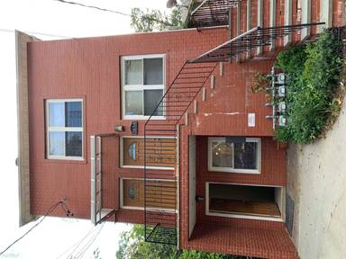 Main picture of 3654 Waldo Ave