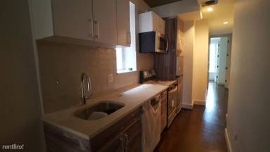 Main picture of 487 Chauncey St
