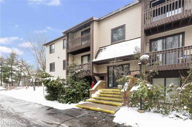 Main picture of 27413 Westown Blvd