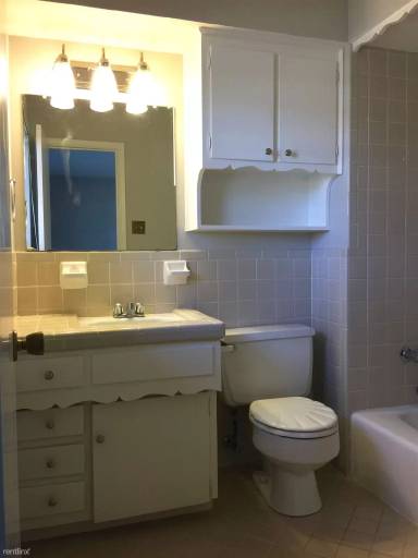 Main picture of 8217 Lullwater Dr