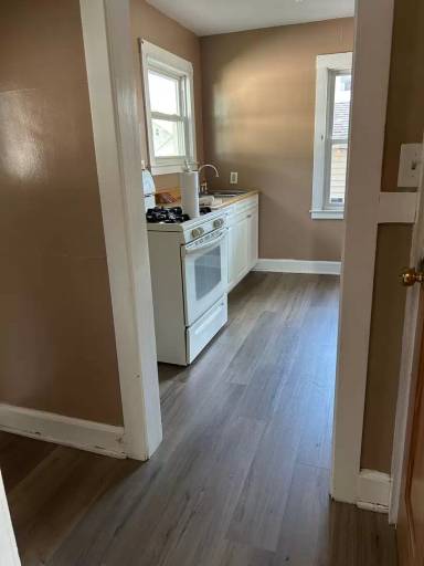 Main picture of 3228 16th Ave