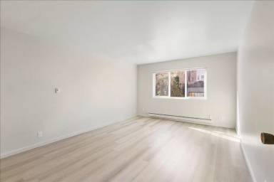 Main picture of 145 17th St