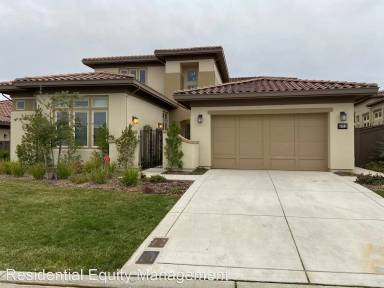 Main picture of 4032 Reni Ct