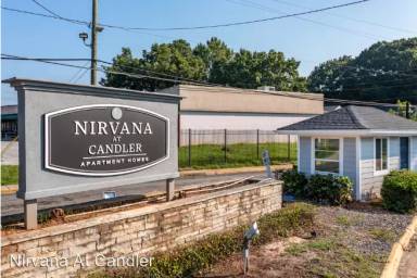 Main picture of 2892 Eastwyck Cir