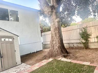 Main picture of 7802 Apperson St