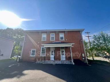 Main picture of 1198 3rd St