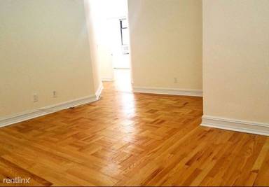 Main picture of 145 W 78th St