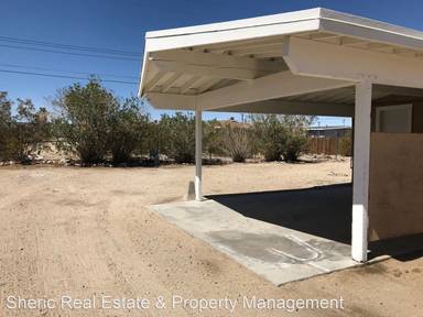 Main picture of 6566 Sahara Ave