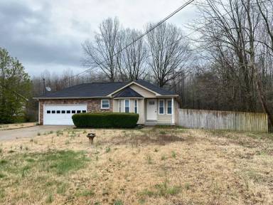 Main picture of 1373 N Liberty Church Rd