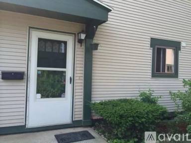 Main picture of 170 East Hadley Road U56 - 56