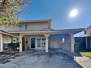 Main picture of 740 Intrepid Dr