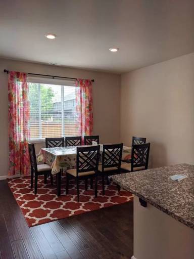 Main picture of 18612 39th Dr SE