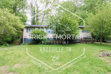 Main picture of 148 W Wadsworth Cir