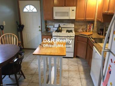 Main picture of 571-81 Somerville Ave