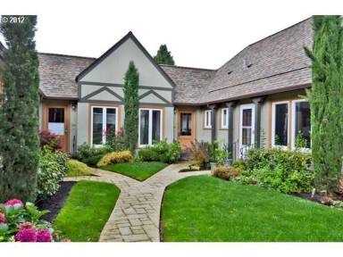 Main picture of 1411 SE 30th Ave