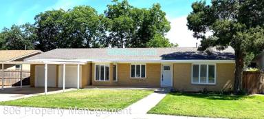 Main picture of 3610 38th St