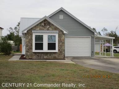 Main picture of 117 Kristine Blvd