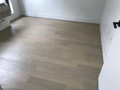 Main picture of 175 19th St