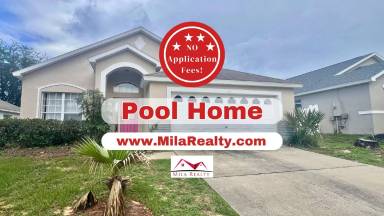 Main picture of 2565 Bear Creek Ct