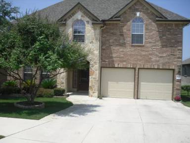 Main picture of 2229 Crary Mdw
