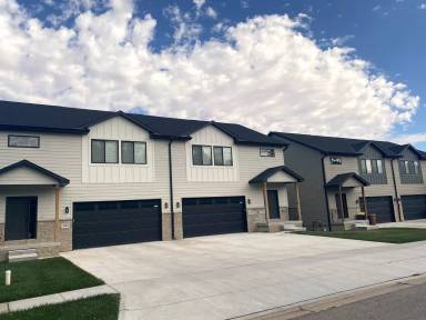 Main picture of 4342-4520 Briarpark Dr