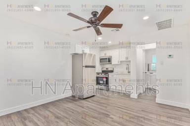 Main picture of La Marcel Apartments