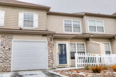 Main picture of 2028 Chicory Way