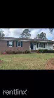 Main picture of 2452 Shea Dr